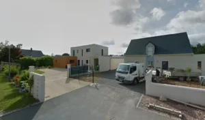 30 Degrés Sud à Saint-Avertin