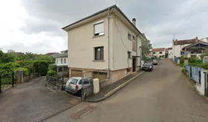 Lor-Éco Énergies Laxou à Laxou