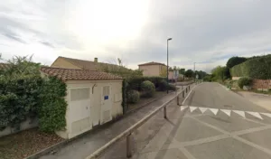 Calabro Nicolas à Saint-Privat-Des-Vieux