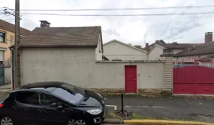 Rénov’It Easy à Sens