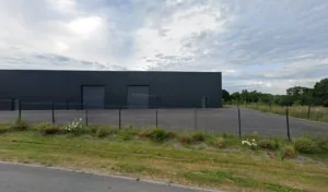 Elp Confort à Plougoumelen