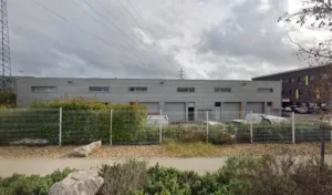Les Tech De L’Habitat – Climatisation Réversible & Pompe À Chaleur – Montpellier à Montpellier