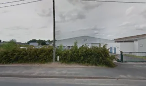 L’Atelier Des Energies à Saint-Georges-Sur-Loire
