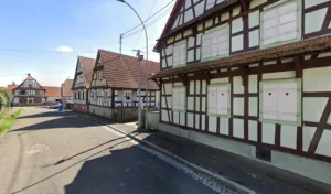 Etm-Schurig – Installateur Conseil En Énergies Renouvelables. Photovoltaïque, Pompe À Chaleur, Borne De Recharge. à Kutzenhausen