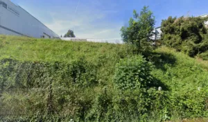 Choozy à Lourdes