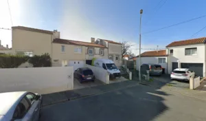 Leriche Energies Renouvelables Solutions, Pompe À Chaleur, Climatisation, Chauffagiste, Climaticien, À La Rochelle à La Rochelle