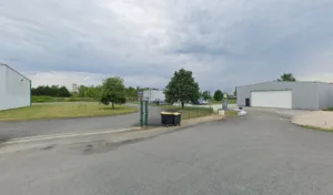 Crubile Electricite à Bressols
