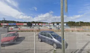 Acclean’Air à Poussan