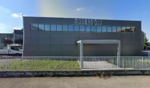 Énergies Services France à Saint-Pierre-En-Faucigny