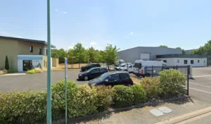 Reb – Redor Entreprise Du Batiment à Aigrefeuille-Sur-Maine