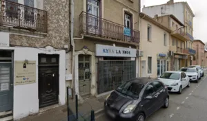 Energie Nouvelle Occitane à Narbonne