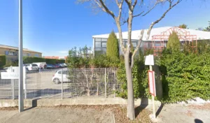 Ingenuus – Chauffage – Climatisation – Pompe À Chaleur – Solaire Photovoltaïque à Aix-En-Provence