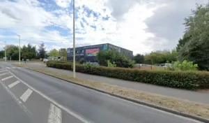 Larcher Services / Installation-Entretien-Dépannage Plomberie – Chauffage – Climatisation – Salle De Bain – Cuisine/ Caen à Cormelles-Le-Royal