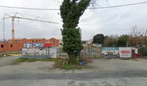 A’D Énergies à Dompierre-Sur-Mer