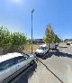 Multinergie à Béziers