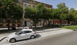 Asclim à Toulouse