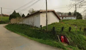 Boissot Electricité à Hasparren