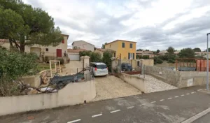 Globaletech à Beaucaire
