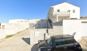Nrj Eco à Le Crès