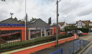 Entreprise Troisgros à Cormeilles-En-Parisis