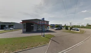 2M Ain-Energie à Bourg-En-Bresse