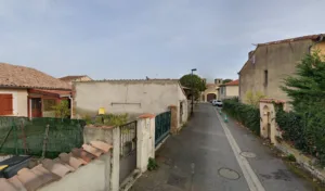 Eurl Barbey Nicolas à Noe