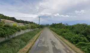Ecologie Habitat à Serviers-Et-Labaume