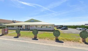 Sas Habiconfort Concessionaire Lorenove à Saint-Victor