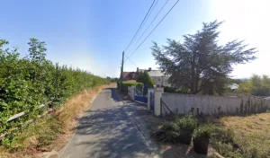 Soleil Et Toit Panneaux Solaires Calvados à Laize-Clinchamps