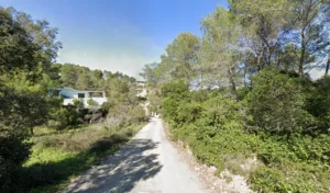 Eutrope Elec Sarl à Nîmes