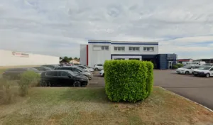 Elec-Enr à Lure