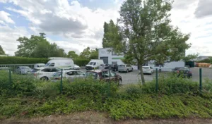 Afl – Amélioration Française Du Logement à Douai