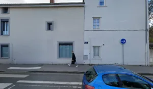 Rl Energie à 