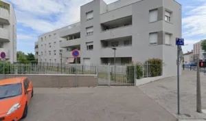 Fontelec Lyon à Feyzin