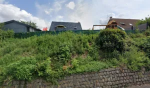 Foulon Chauffage à Hersin-Coupigny