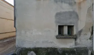 Ajvertech à Manduel