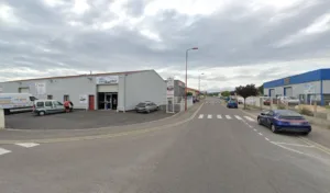 Climatisation Perpignan :Sani Clim 66 à Saint-Estève