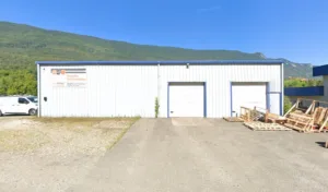 Edmi Enr à Le Bourget-Du-Lac
