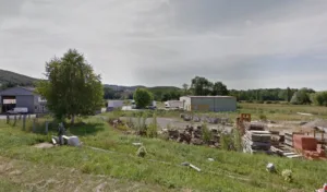 Vitrat Sarl à Saint-Cernin-De-Larche