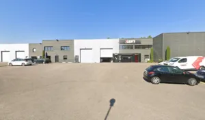 Éco Solution à Brignais