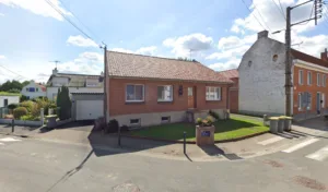 Ciel Et Vert Elec à Camphin-En-Carembault