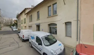 Jlp Electricité Et Electronique à Tassin-La-Demi-Lune