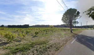 Abc Effinergy à Orange