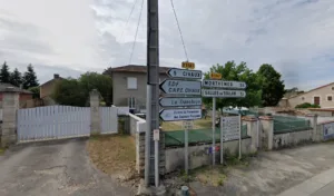 R.Elec à Valdivienne