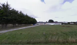 Ap Elec Sarl à 56360 Bangor