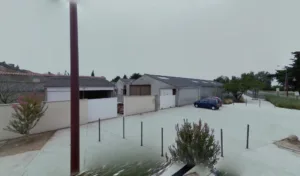 Sarl Gouy Lahoreau à Villeneuve-En-Retz