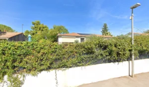Dg Clim à Saint-Mathieu-De-Tréviers