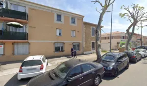 Ac Fluide – Installation Panneaux Solaires Et Pompes À Chaleur à Le Pontet
