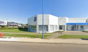 Conseil Habitat Services à Quetigny