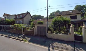 Ecostyl à Ormesson-Sur-Marne